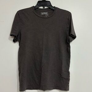 Express T-shirt XS